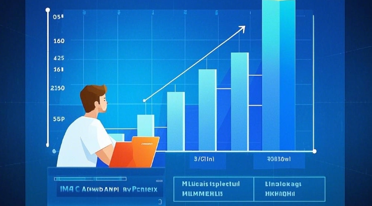 OCTS算法突破LLM推理瓶颈，逆长尾问题终得解法