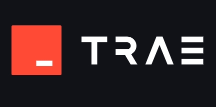 Trae国内版上线