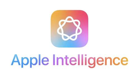 国行iPhone开通Apple Intelligence教程，5分钟开启苹果AI