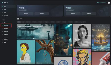 一键生成我的证件照特效，用AI生成不同年龄段的证件照