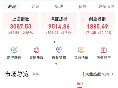 AI 生成内容有 AI味儿，如何让AI撰写出更像真人写的文章