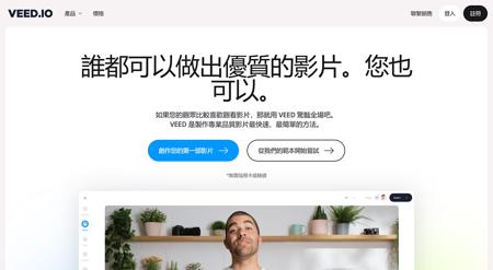 可以创作剧本的ai软件，精选6款AI剧本生成器推荐