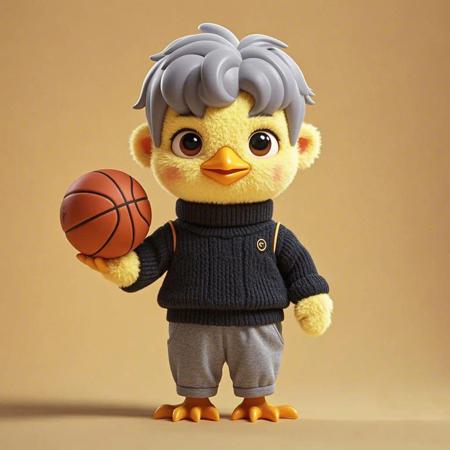 midjourney怎么用？Midjourney Character Reference（cref）解决角色一致性问题