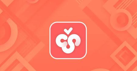开源AI客户端Cherry Studio，将 DeepSeek / GPT 多款 AI 整合成桌面APP一起使用