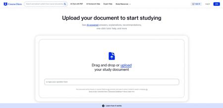 哪些免费的AI学习网站比较好？推荐四款非常好用的ai写题智能答题工具