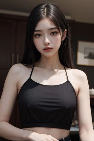 Stable Diffusion怎么用？Stable Diffusion插件的下载、应用与管理