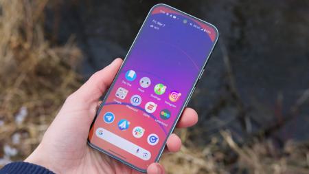 为避免内耗：谷歌 AI 助手 Pixie 项目遭拆分，部分能力并入 Gemini