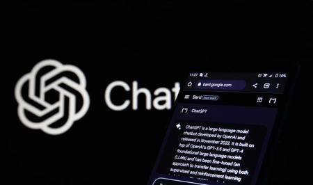 使用ChatGPT的常见问题，ChatGPT使用的7大常见误区