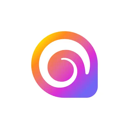海螺AI APP
