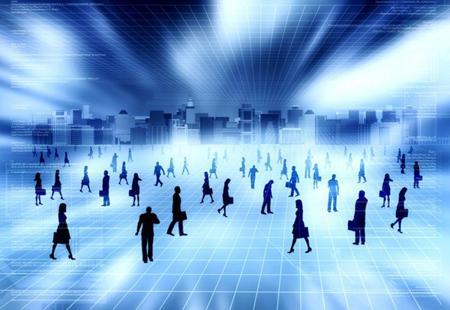 全景式扫描“中国网络视听大会”：AI、短剧与出海“新版图 ”| 现场