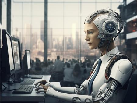 HCLTech 在美国推出 AI 驱动的公共部门新子公司