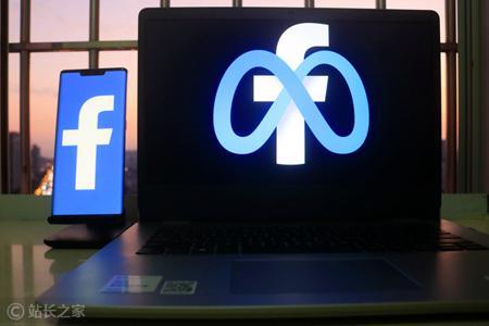 Meta AI 研究主管皮诺计划辞职，650亿美元投资计划仍在推进