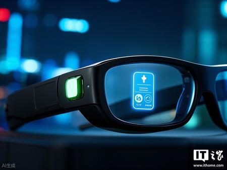IDC:2028 年中国 AI 总投资规模将突破 1000 亿美元,五年复合增长率达 35.2%