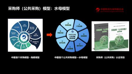 阿里开源 ZeroSearch 模型：可“自学”搜索能力，无需外部搜索引擎
