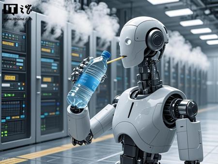 麻省理工学院教授呼吁 AI 公司量化产品失控风险：像首次核试验之前那样