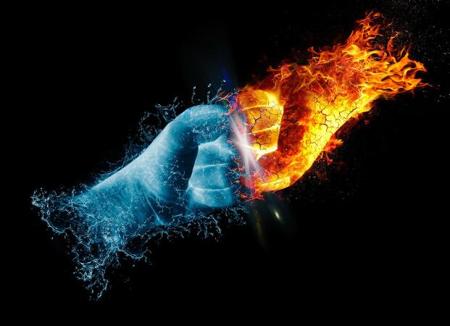 微软研究：API 代理速度更快，但 GUI 代理更灵活