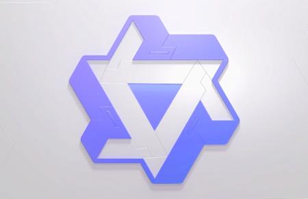 阿里通义成了AI的“黄埔军校”？