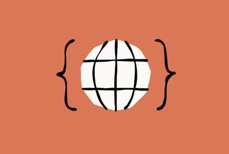Anthropic推出Claude API网页搜索功能,挑战谷歌搜索