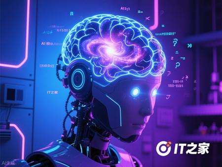 OpenAI 高管：AI 未来可自主生成知识，商业与科研迎来革命