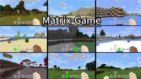 昆仑万维推出开源Matrix-Game大模型，推动游戏世界的智能生成