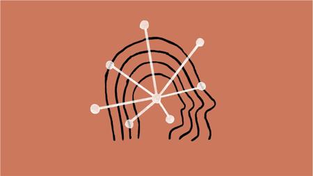 AI秘密曝光：Claude系统提示词泄露引发行业热议