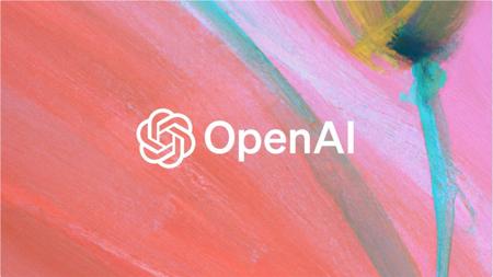 OpenAI计划在阿联酋建立新数据中心，进一步扩展中东市场