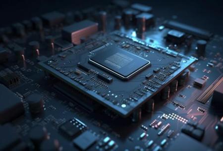 ​特朗普计划利用 AI 芯片优势推动中东合作