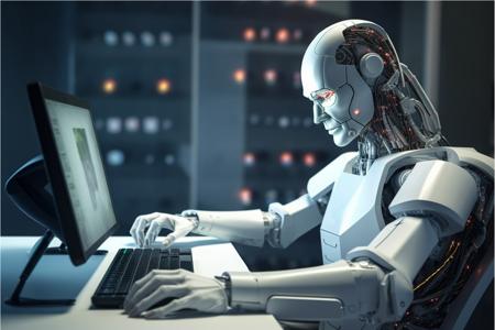 英国政府推出 AI 工具“Consult”加速公众咨询