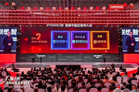 美国麻省总医院新研究用 AI 分析人脸揭示“生物年龄”，癌症患者或因此受益