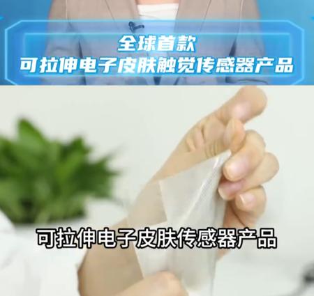 新研究发现 AI 无法读懂模拟时钟，还不能告诉你某天是周几