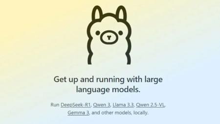 Ollama 上线自研多模态 AI 引擎：逐步摆脱 llama.cpp 框架依赖，本地推理性能飙升