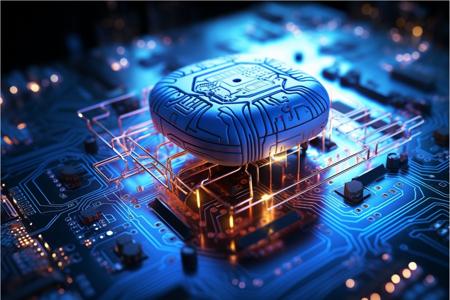 蚂蚁集团CTO揭示大模型 “幻觉” 根源：数据短缺是关键