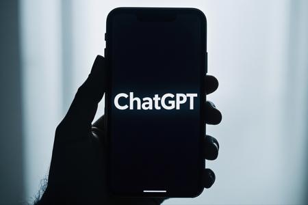ChatGPT将整合MCP协议，助力企业接入多样AI服务