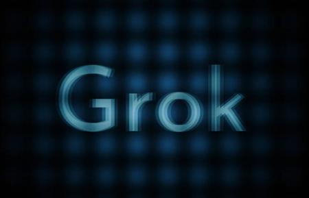 马斯克的 AI 聊天机器人 Grok 因 “编程错误” 道歉