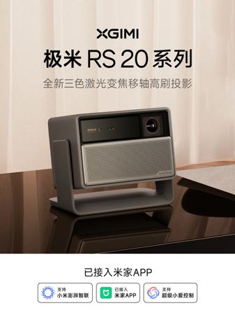 微软 CEO 纳德拉透露不再听播客，转而使用 Copilot 剖析内容