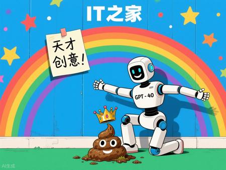 抖音开展“AI 起号”专项治理行动，重点整治利用 AI 生成低俗猎奇视频等行为