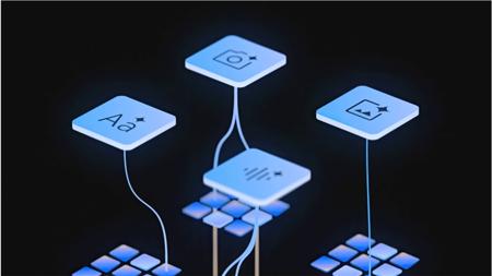 ​谷歌 DeepMind 通过强化学习微调提升 AI 决策能力