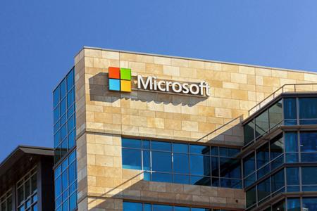 微软Build大会上宣布推出 50 多种 AI 工具，用于构建“代理网络”