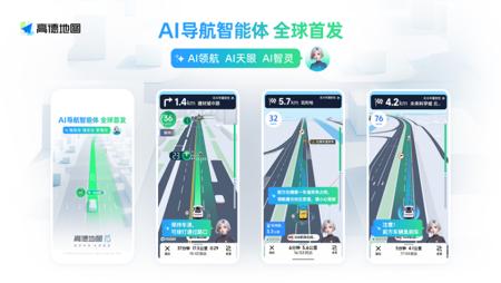 Optimus 机器人跳芭蕾表现惊艳，马斯克称距离最终形态还很远