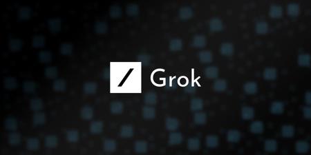 马斯克与微软携手，Grok人工智能模型将登陆Azure平台
