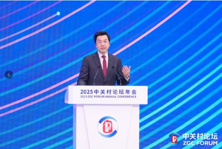谷歌开源 MedGemma AI 模型，医疗图像与文本分析神器