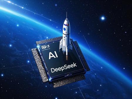谷歌发布 Gemma 3n 端侧多模态模型，2GB 内存也能玩转 AI