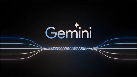 谷歌发布 Gemini 2.5 系列新版本：轻量版与增强推理版即将上线