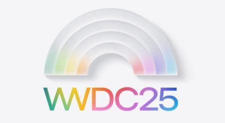 苹果WWDC2025定档6月9日-13日，iOS大改版、没有AI…