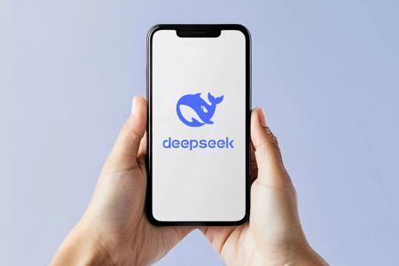 分享一些deepseek的常用指令，20个岗位专属DeepSeek指令模板