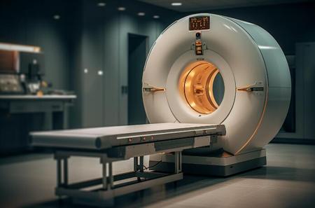 京医千询医疗大模型 2.0 升级，开启智能诊疗新时代