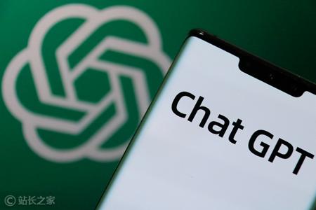 ​新基准评估语言模型的 “谄媚” 行为，GPT-4o 表现最为明显