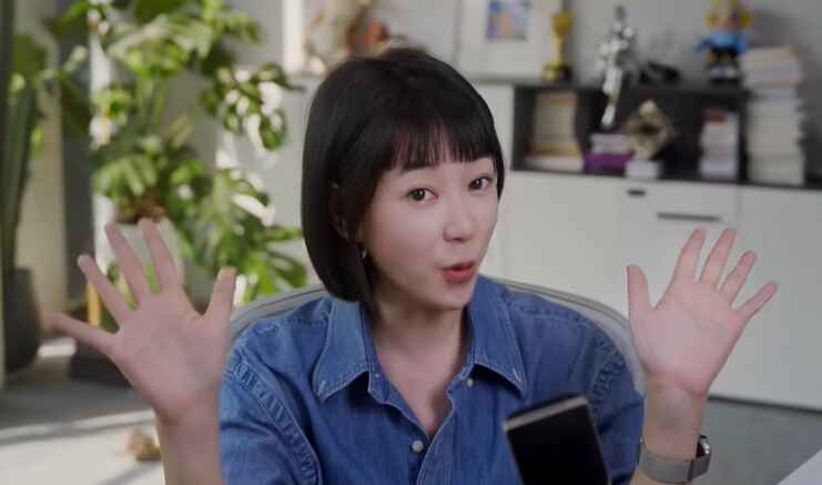 美女教你:Ollama幼儿园级教程,玩转免费开源大模型!【小白教程】