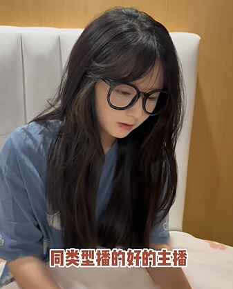钉钉 AI 助理周末直播2天5k!应聘面试全攻略 + 真实收入曝光