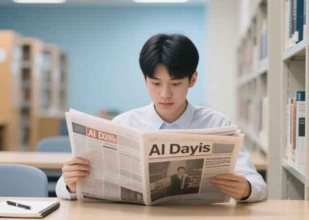 AI日报:昆仑万维天工超级智能体APP上线;谷歌重磅发布三大Gemma模型变体;字节推出开源多模态模型BAGEL